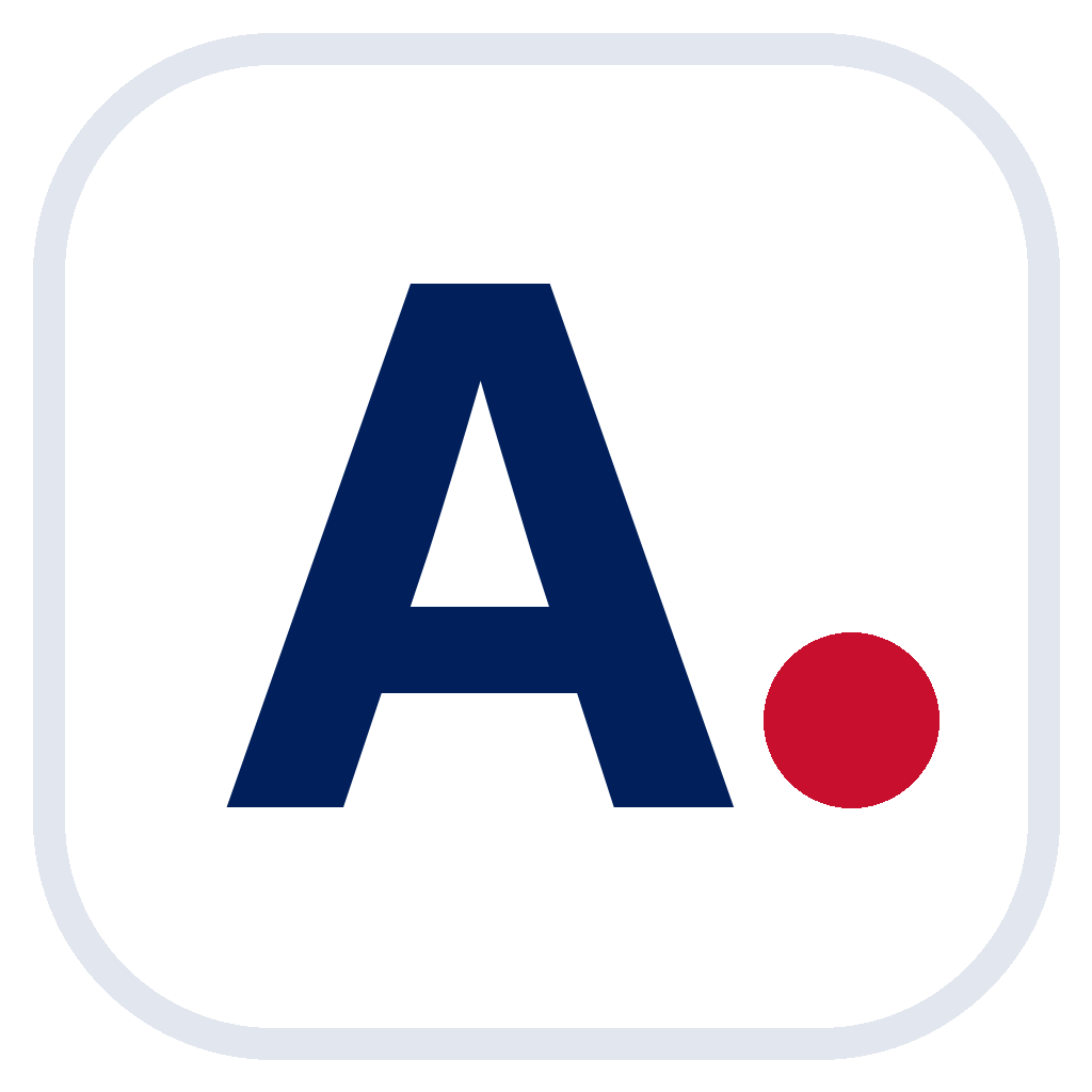 Adaptekk
