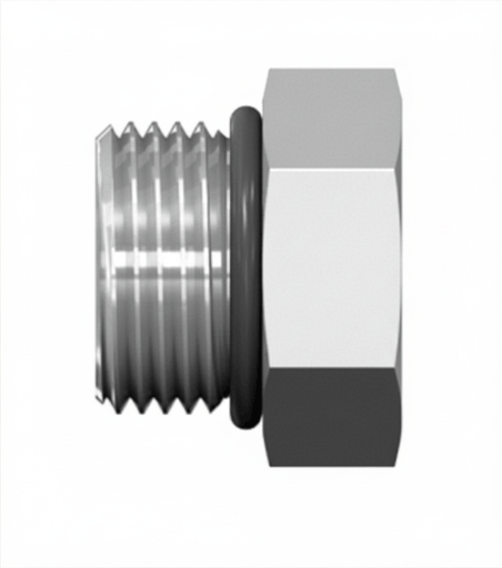 Tapón